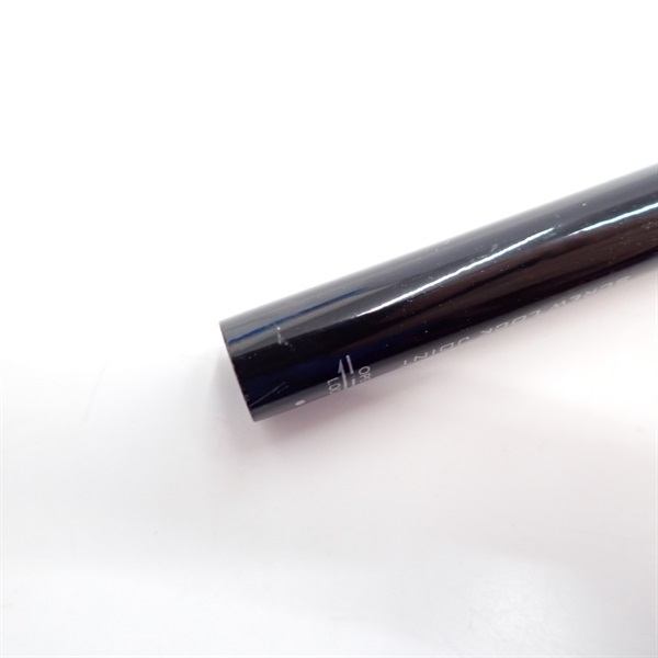 ２４コルトスナイパーＳＳＳ１００Ｈ